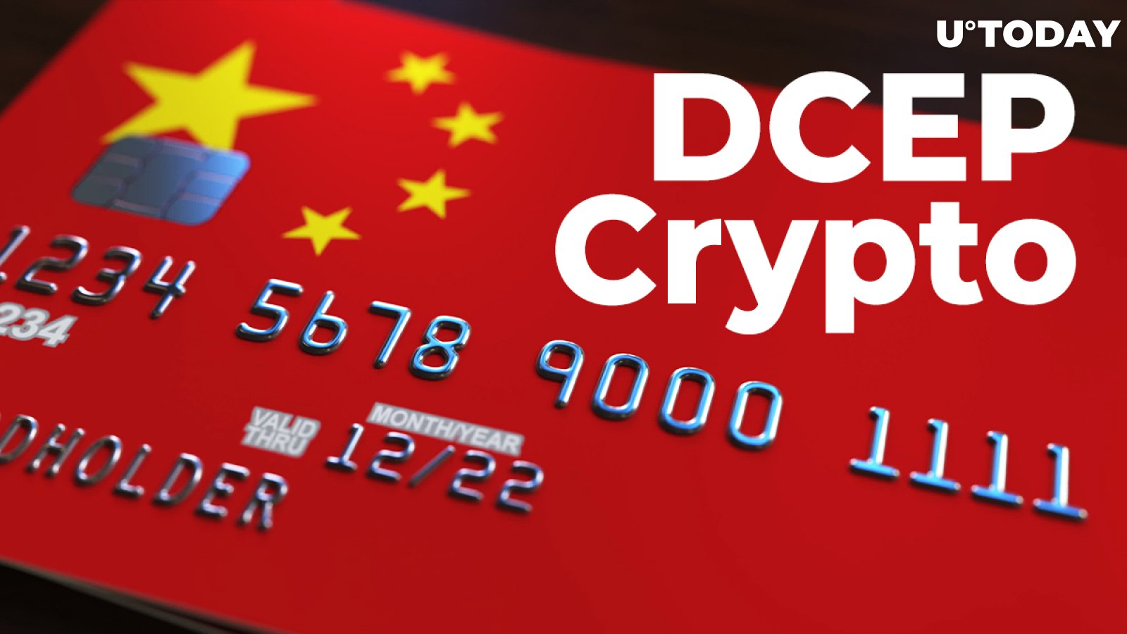 where to buy dcep crypto